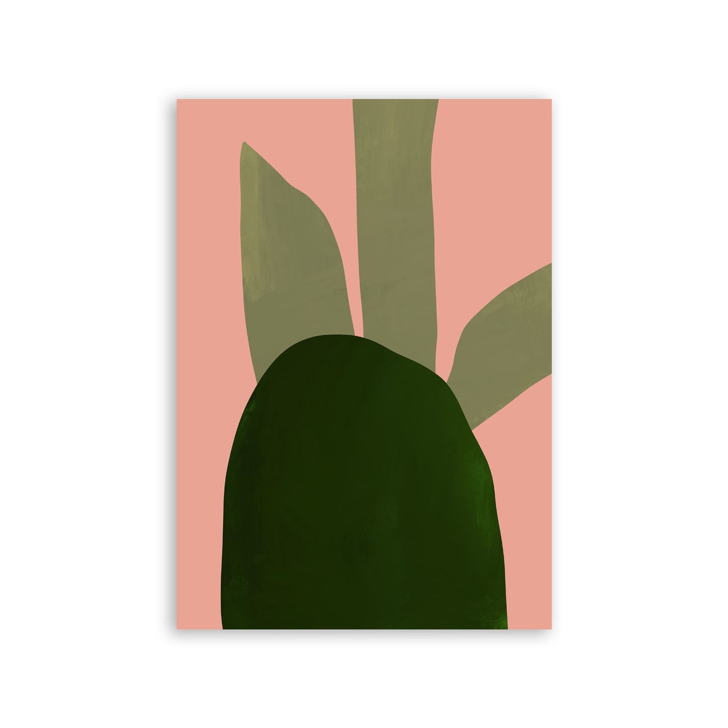 Laminas Abstractas Nacnic Voguish Colorways