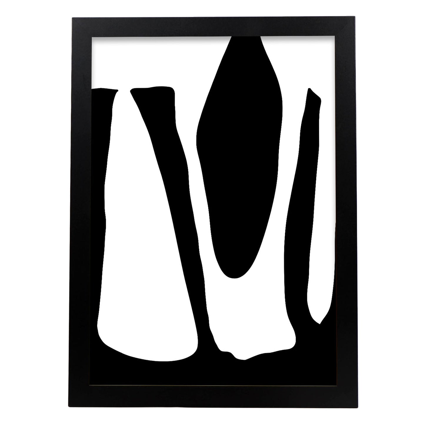 Lamina Nacnic Diseño Abstracto