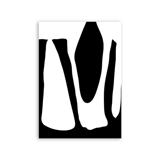 Lamina Nacnic Diseño Abstracto