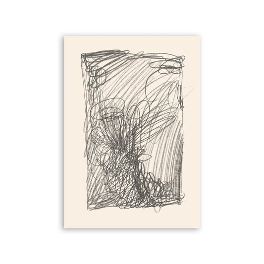 Lámina Nacnic Diseño de Línea de Pieles para Hogar