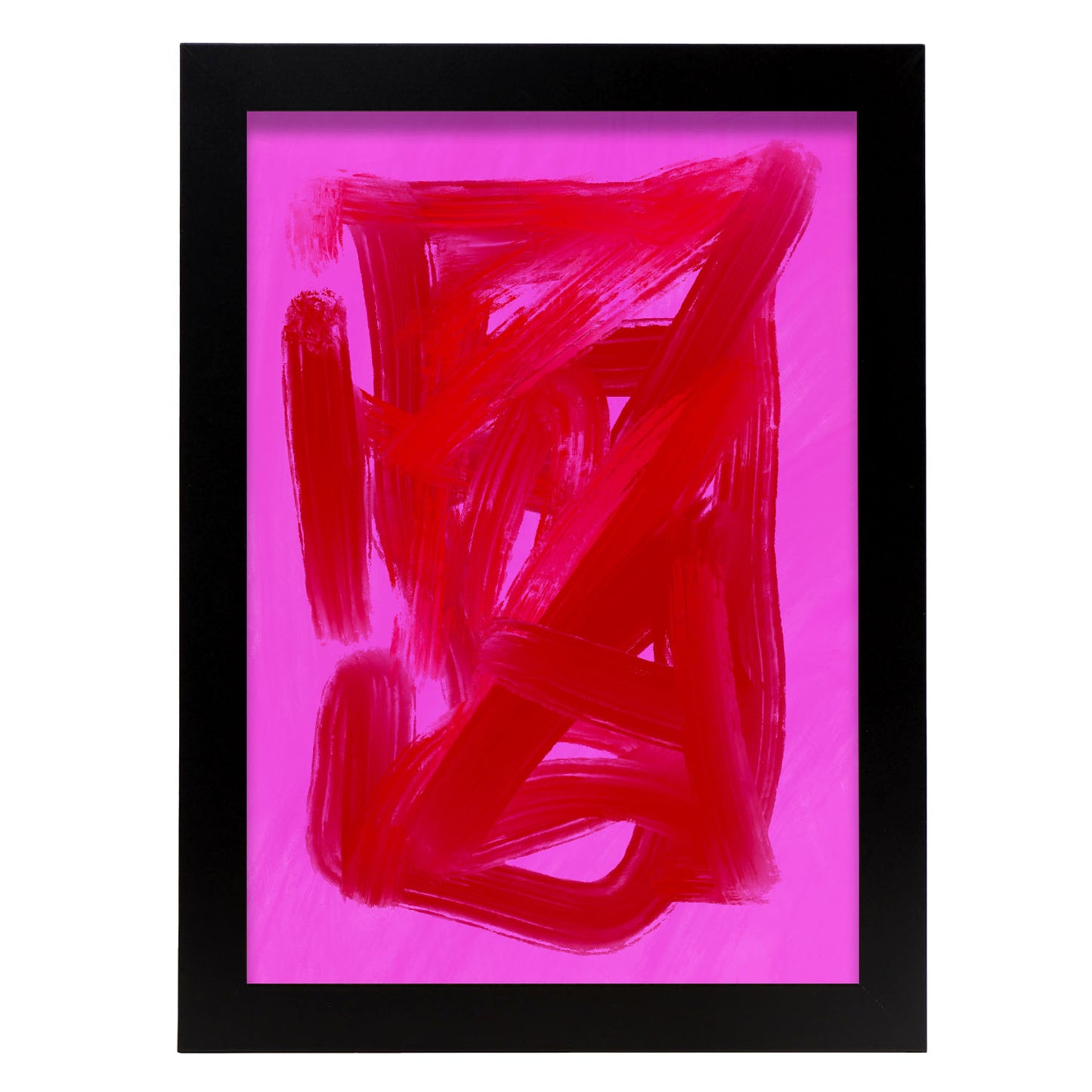 Lamina Nacnic Shiver Color Sombe