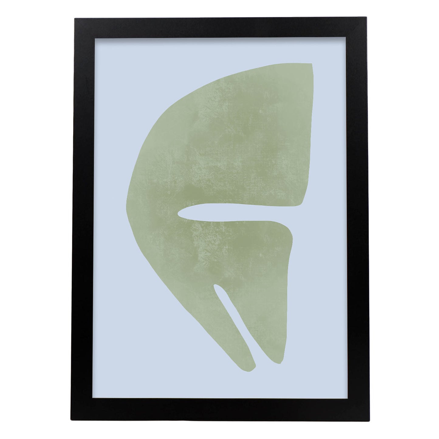 Nacnic Laminas de Arte Abstracto Surtido