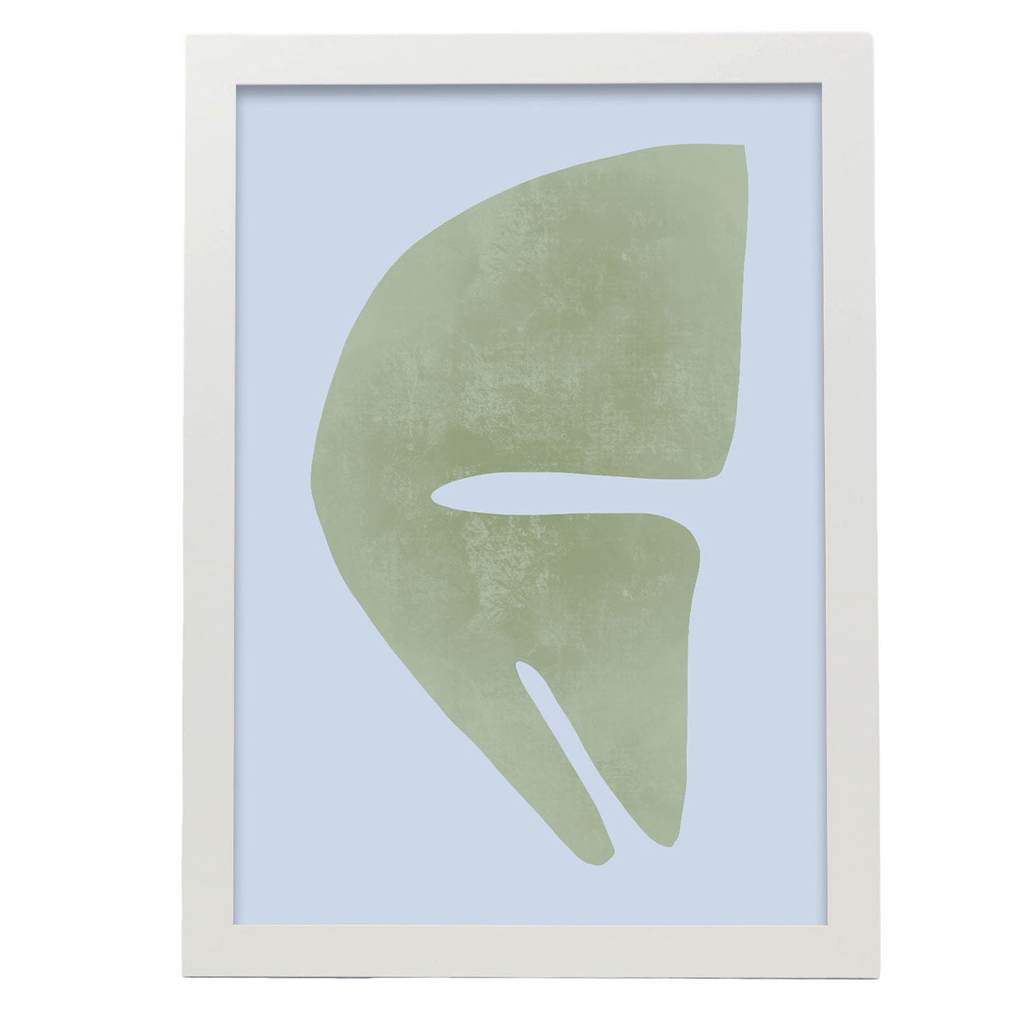 Nacnic Laminas de Arte Abstracto Surtido