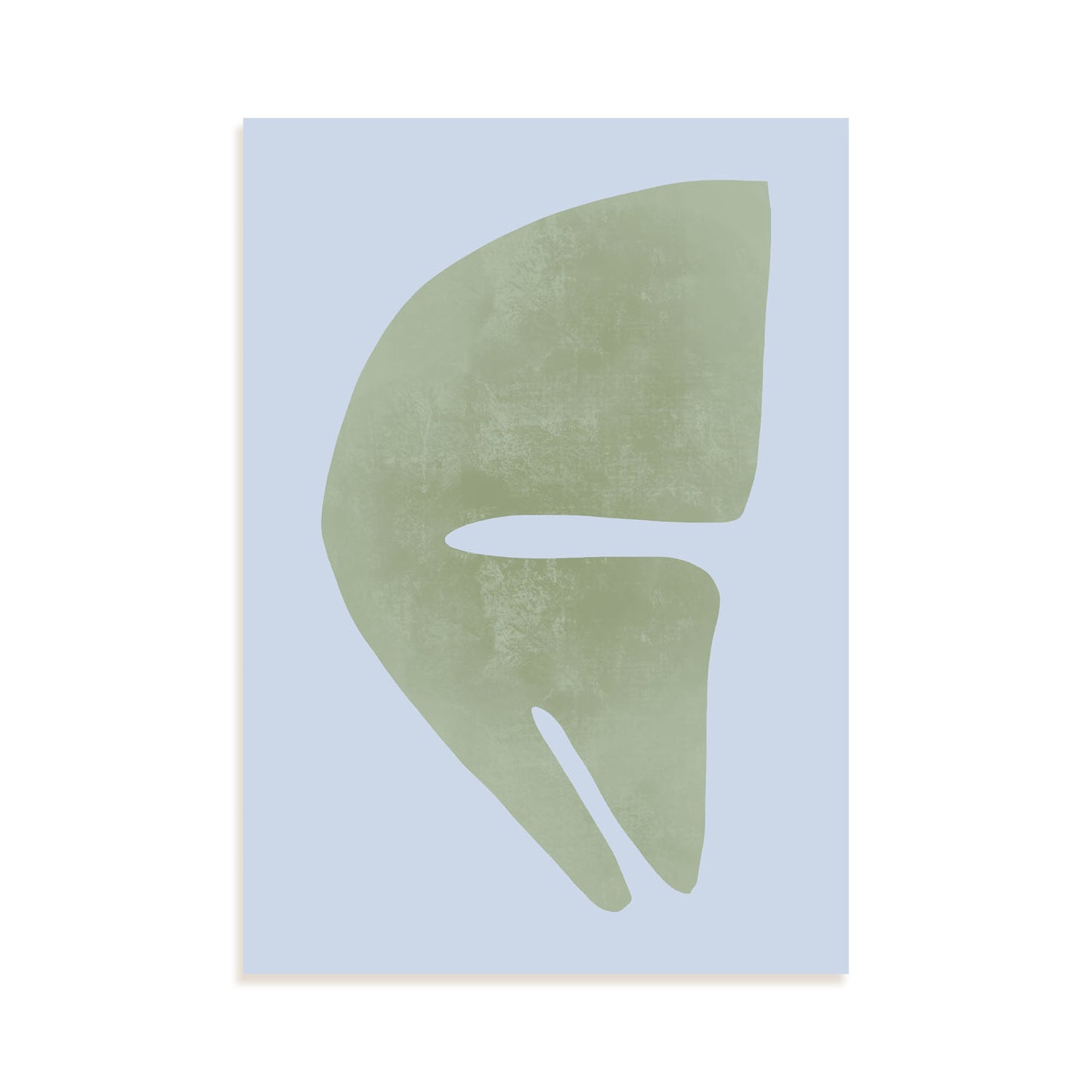 Nacnic Laminas de Arte Abstracto Surtido