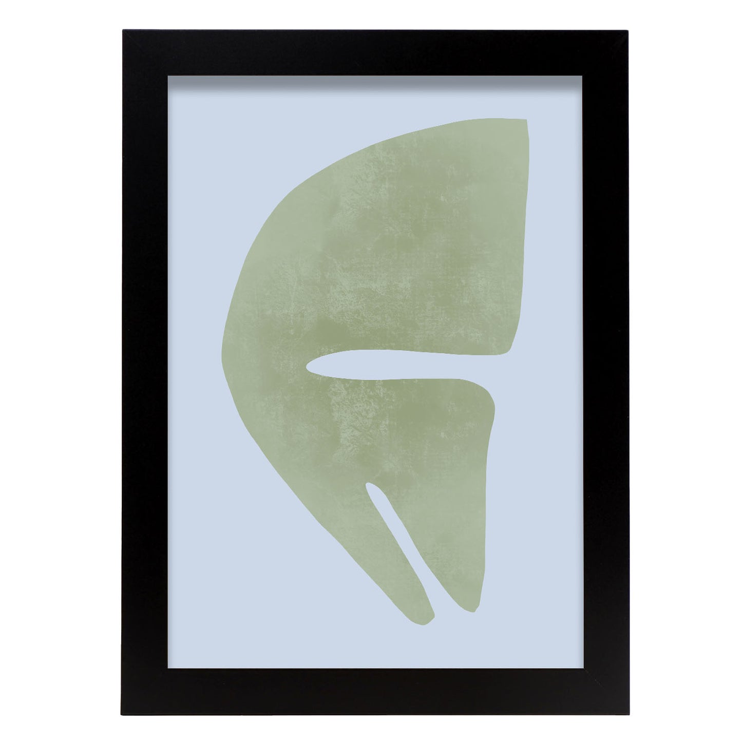 Nacnic Laminas de Arte Abstracto Surtido