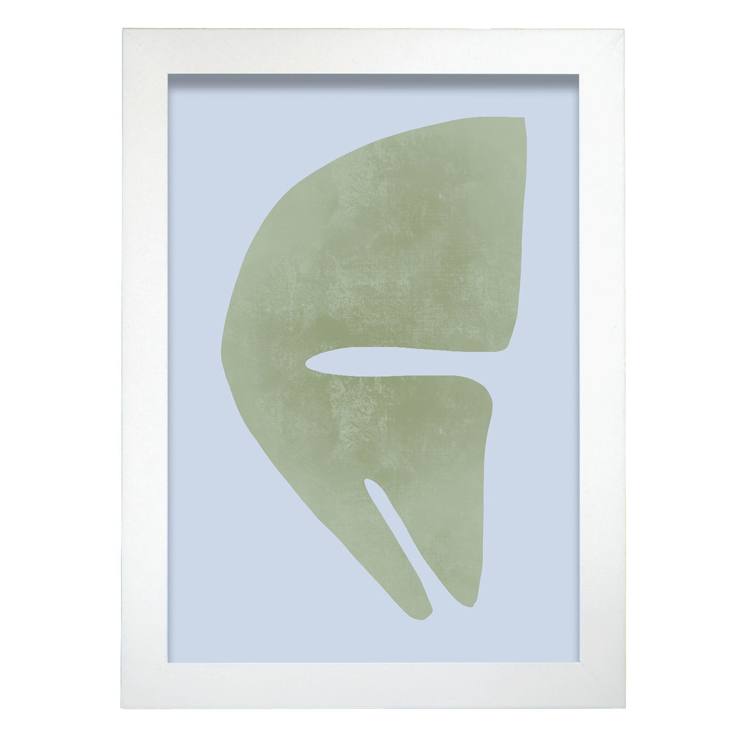 Nacnic Laminas de Arte Abstracto Surtido
