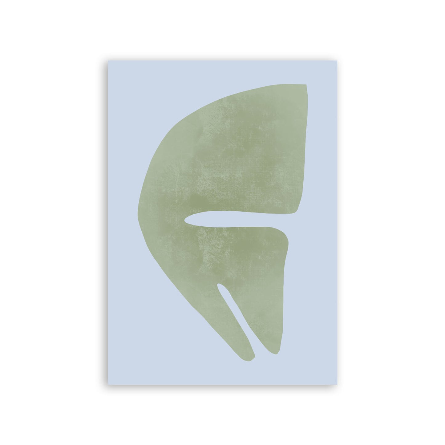 Nacnic Laminas de Arte Abstracto Surtido