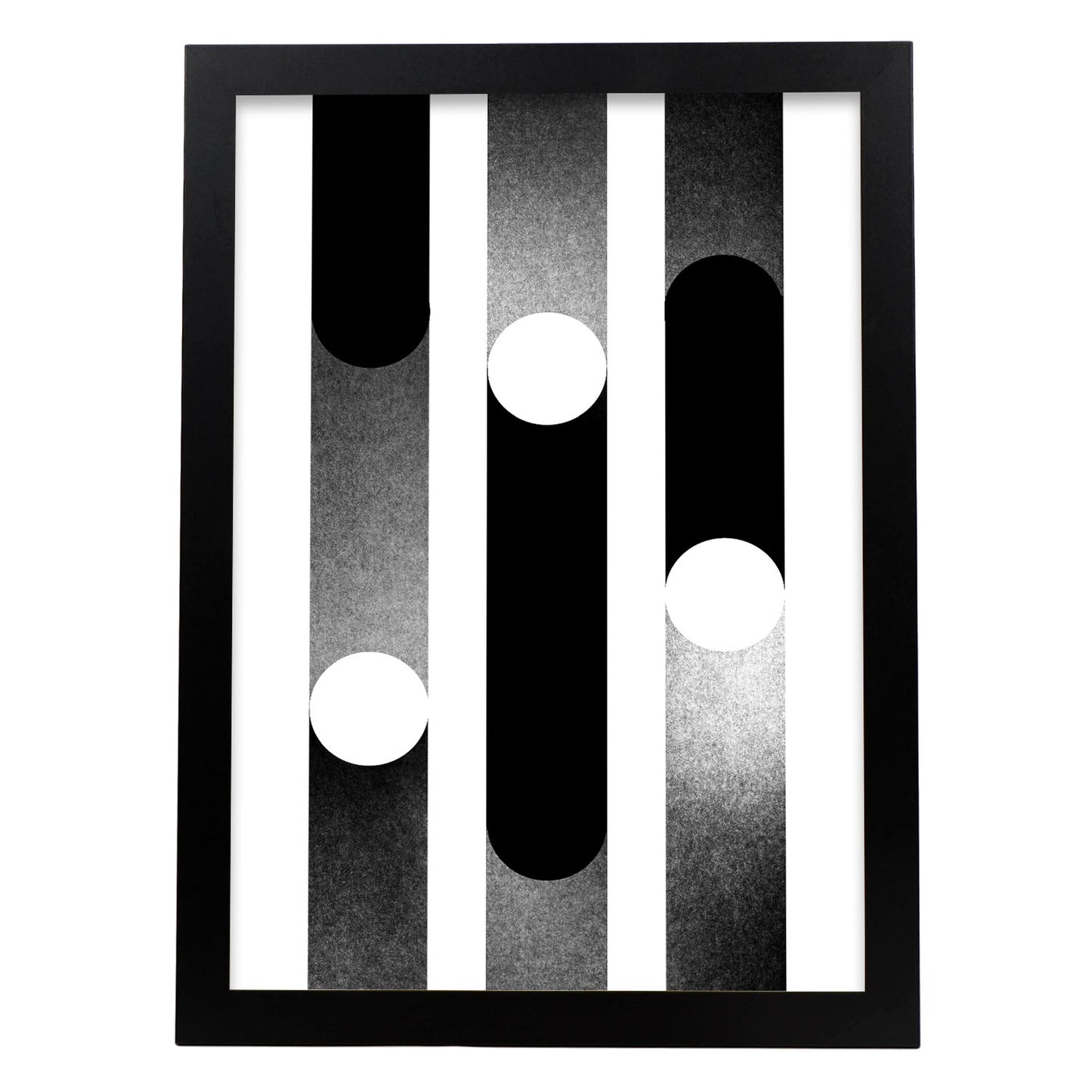 Lamina Abstracta Surtida Nacnic