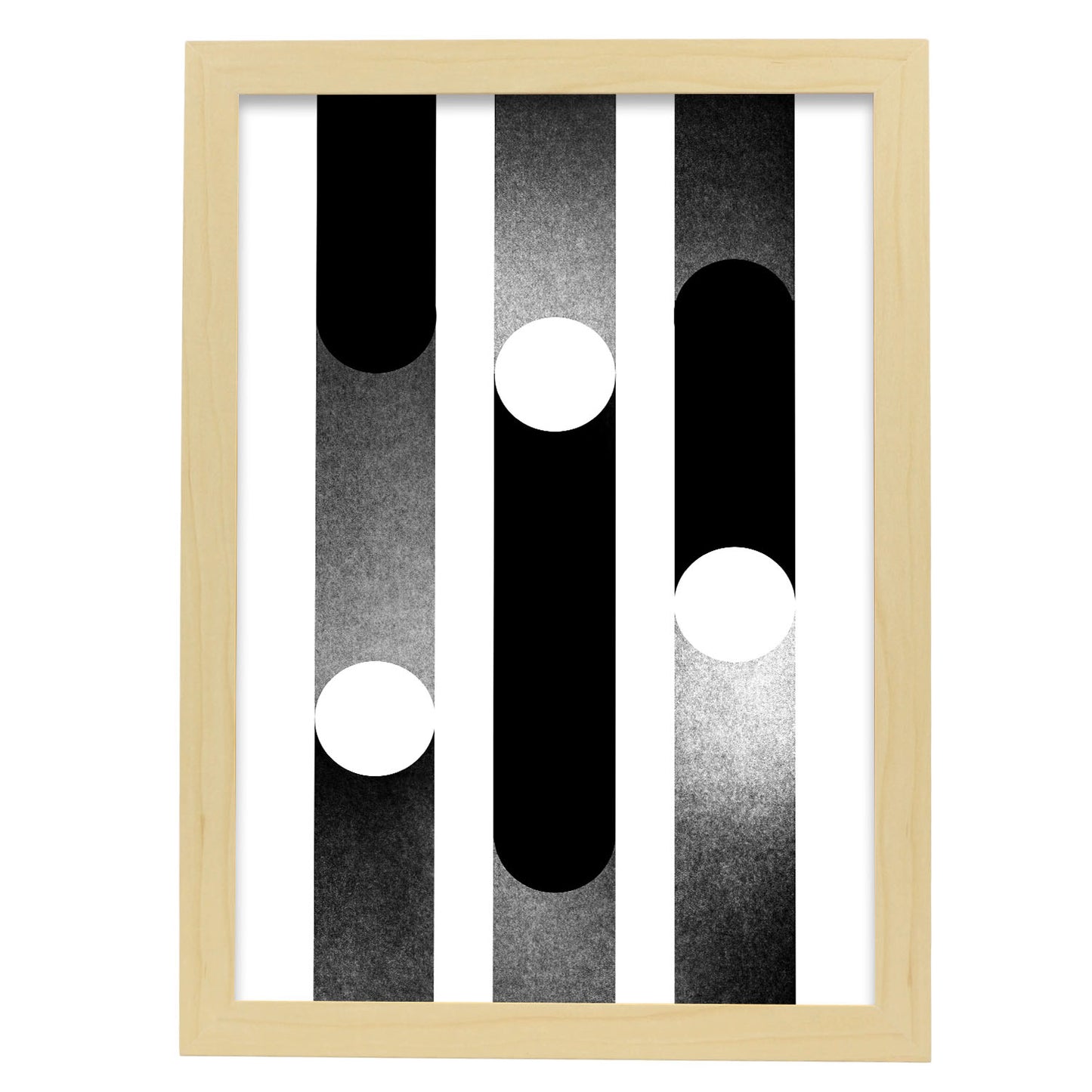 Lamina Abstracta Surtida Nacnic