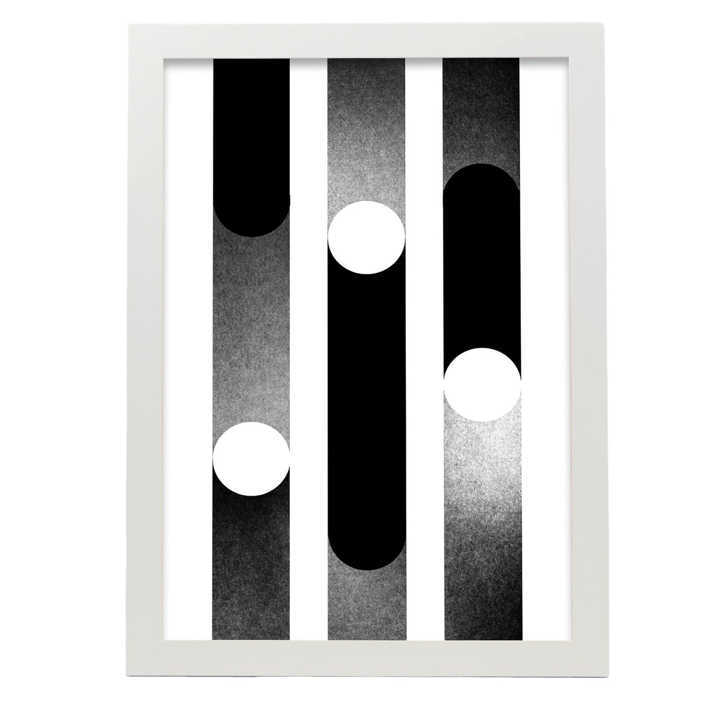 Lamina Abstracta Surtida Nacnic