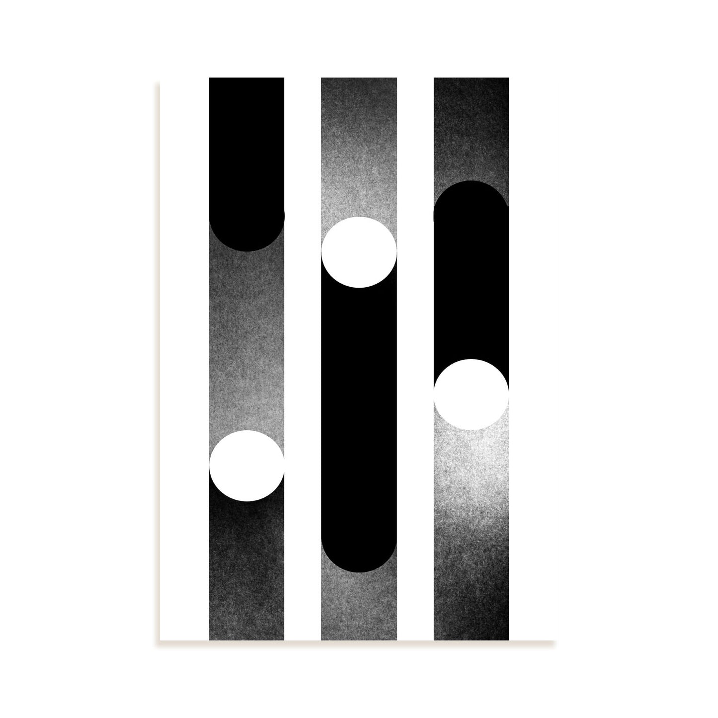 Lamina Abstracta Surtida Nacnic