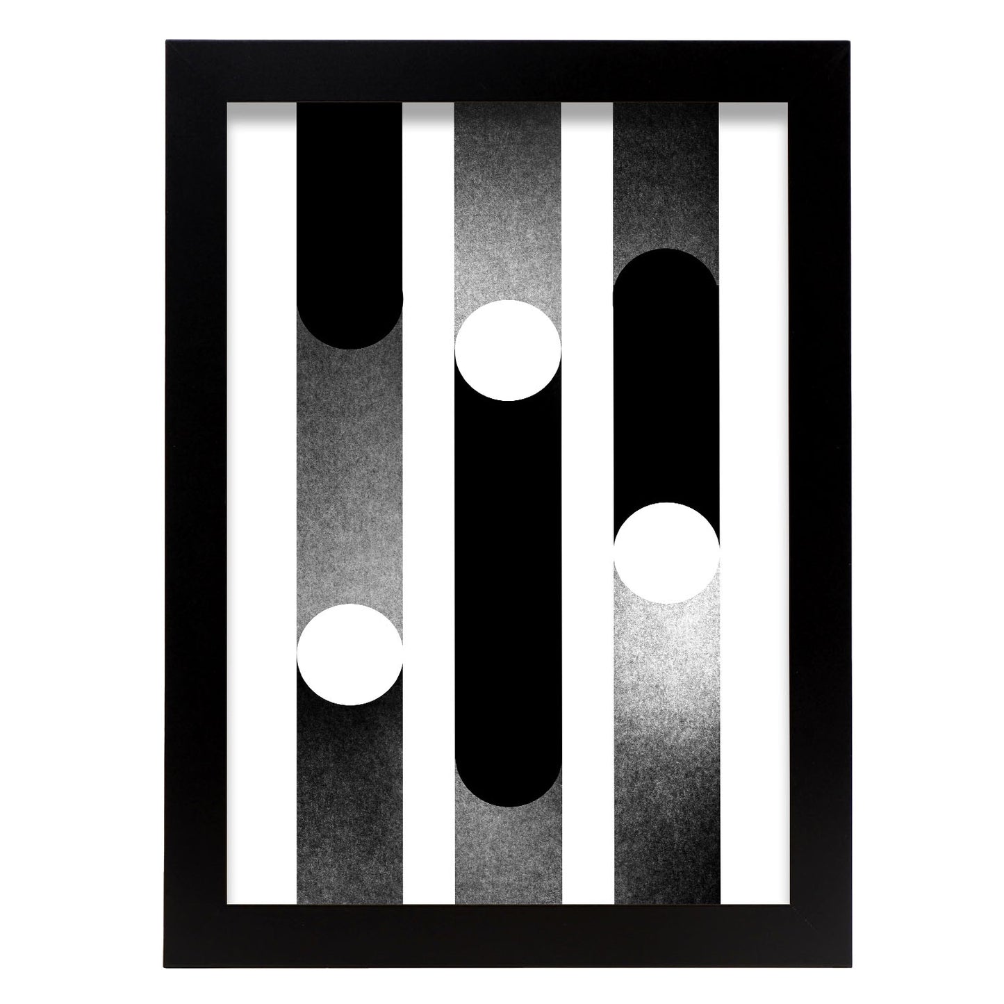 Lamina Abstracta Surtida Nacnic