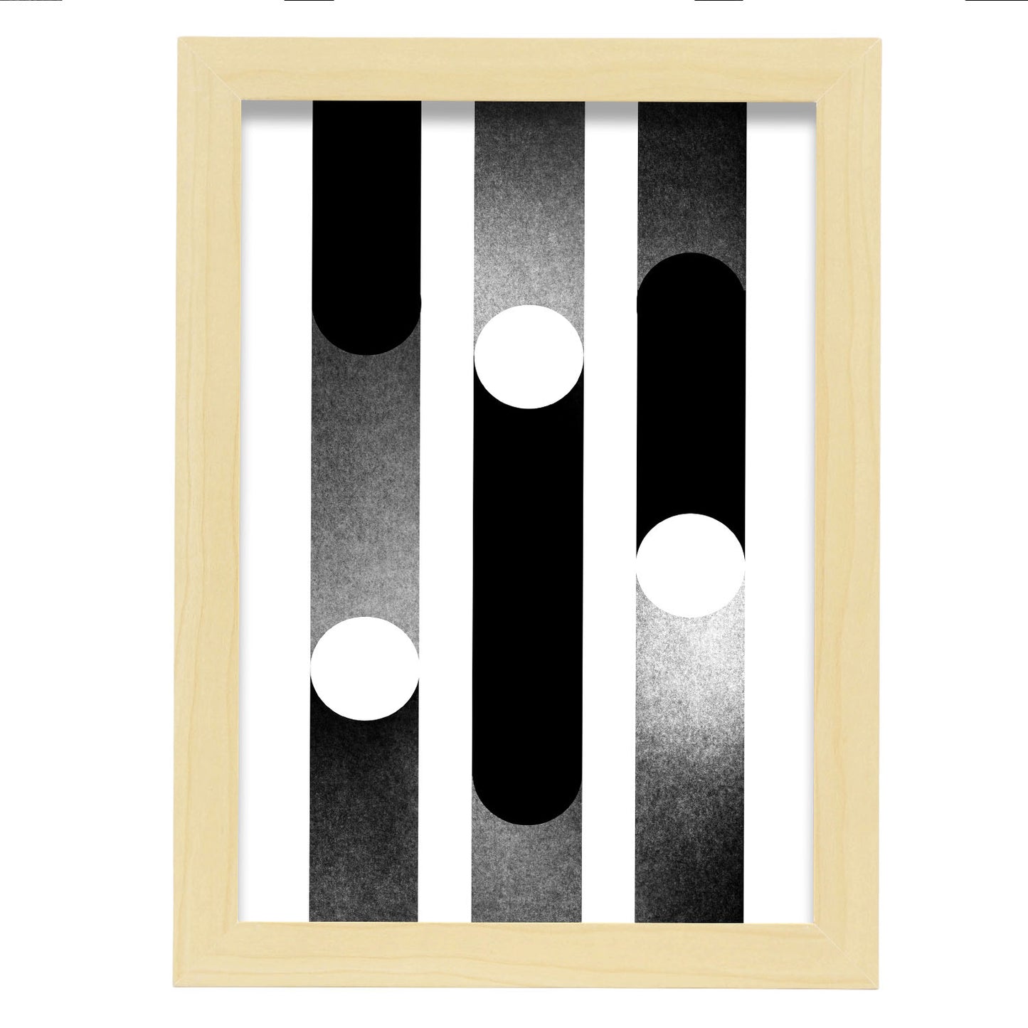 Lamina Abstracta Surtida Nacnic