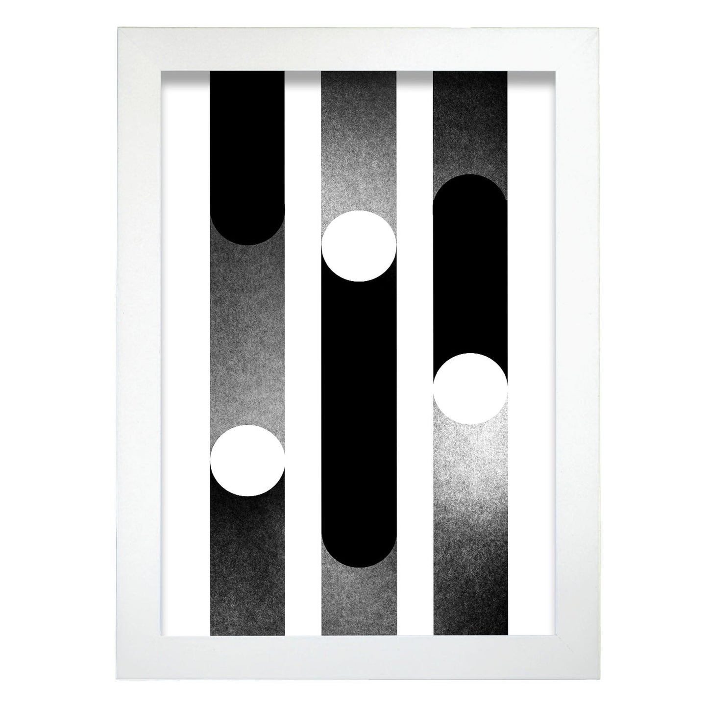 Lamina Abstracta Surtida Nacnic