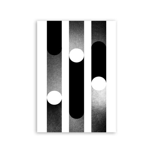 Lamina Abstracta Surtida Nacnic