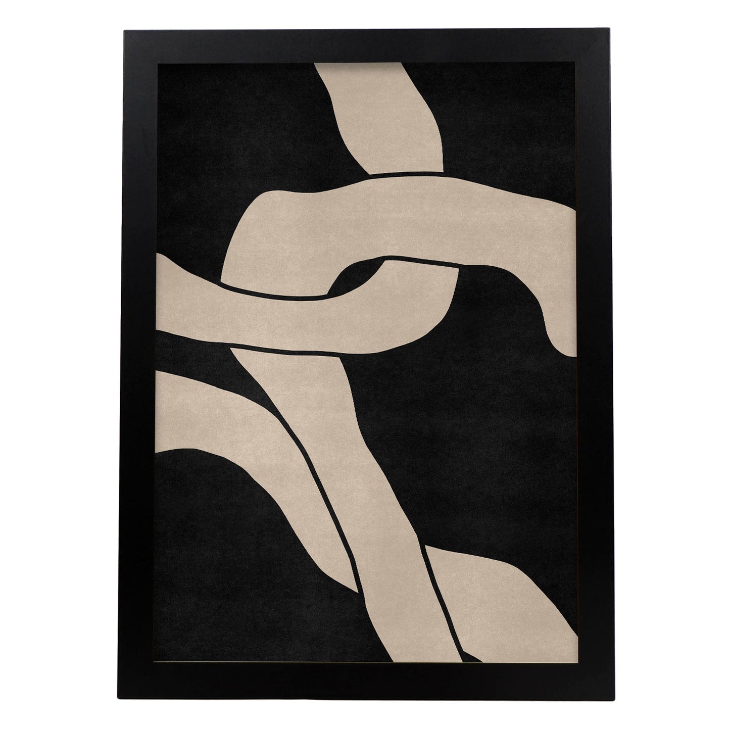 Lamina Abstracta Surtida Nacnic