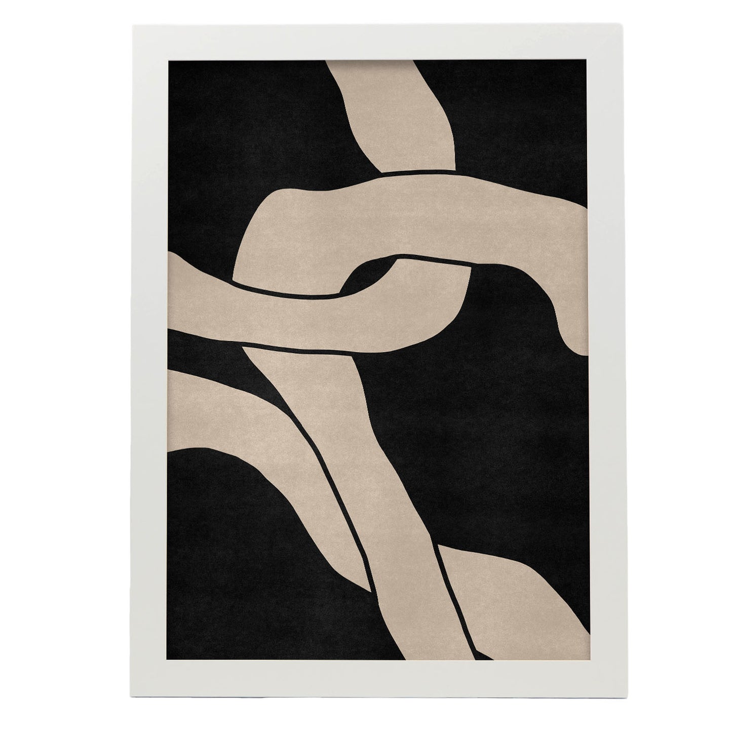 Lamina Abstracta Surtida Nacnic