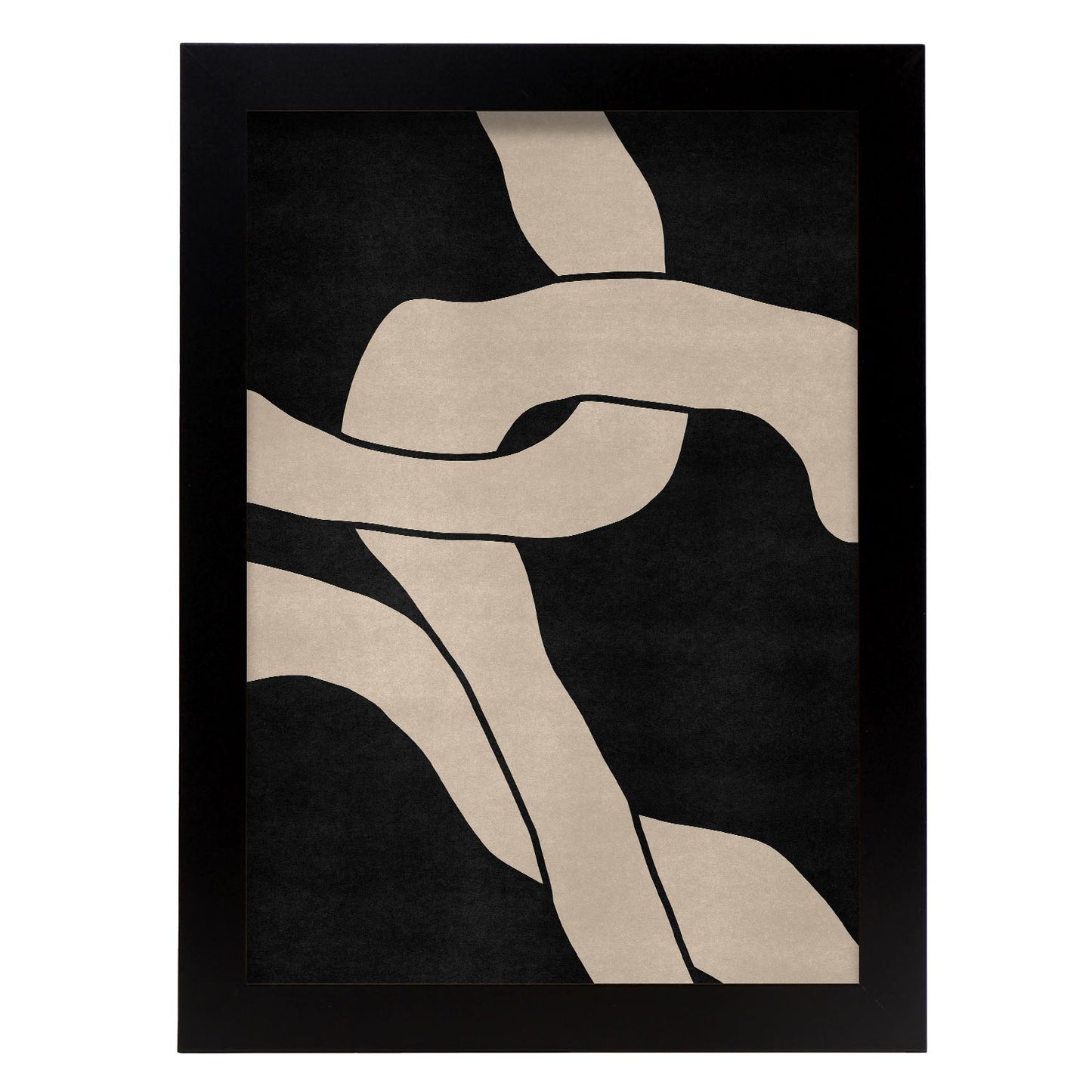 Lamina Abstracta Surtida Nacnic