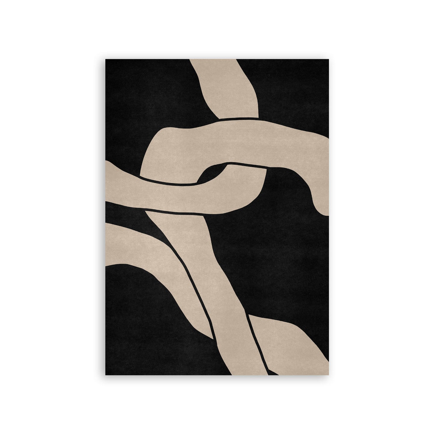 Lamina Abstracta Surtida Nacnic
