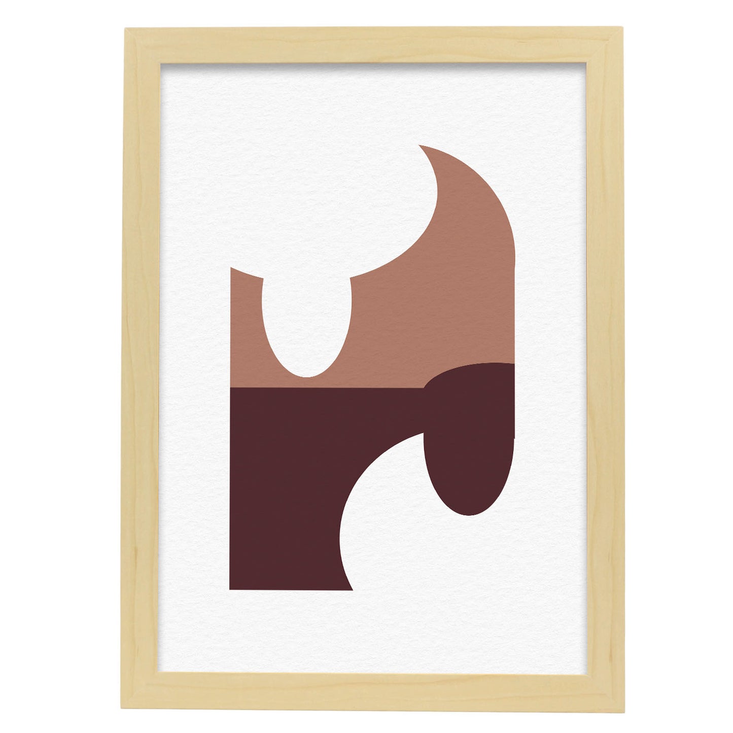 Lamina Abstracta Surtida Nacnic