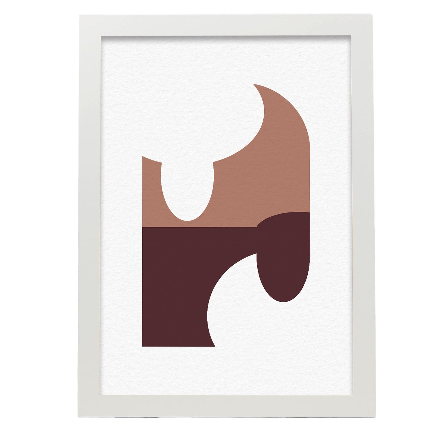 Lamina Abstracta Surtida Nacnic