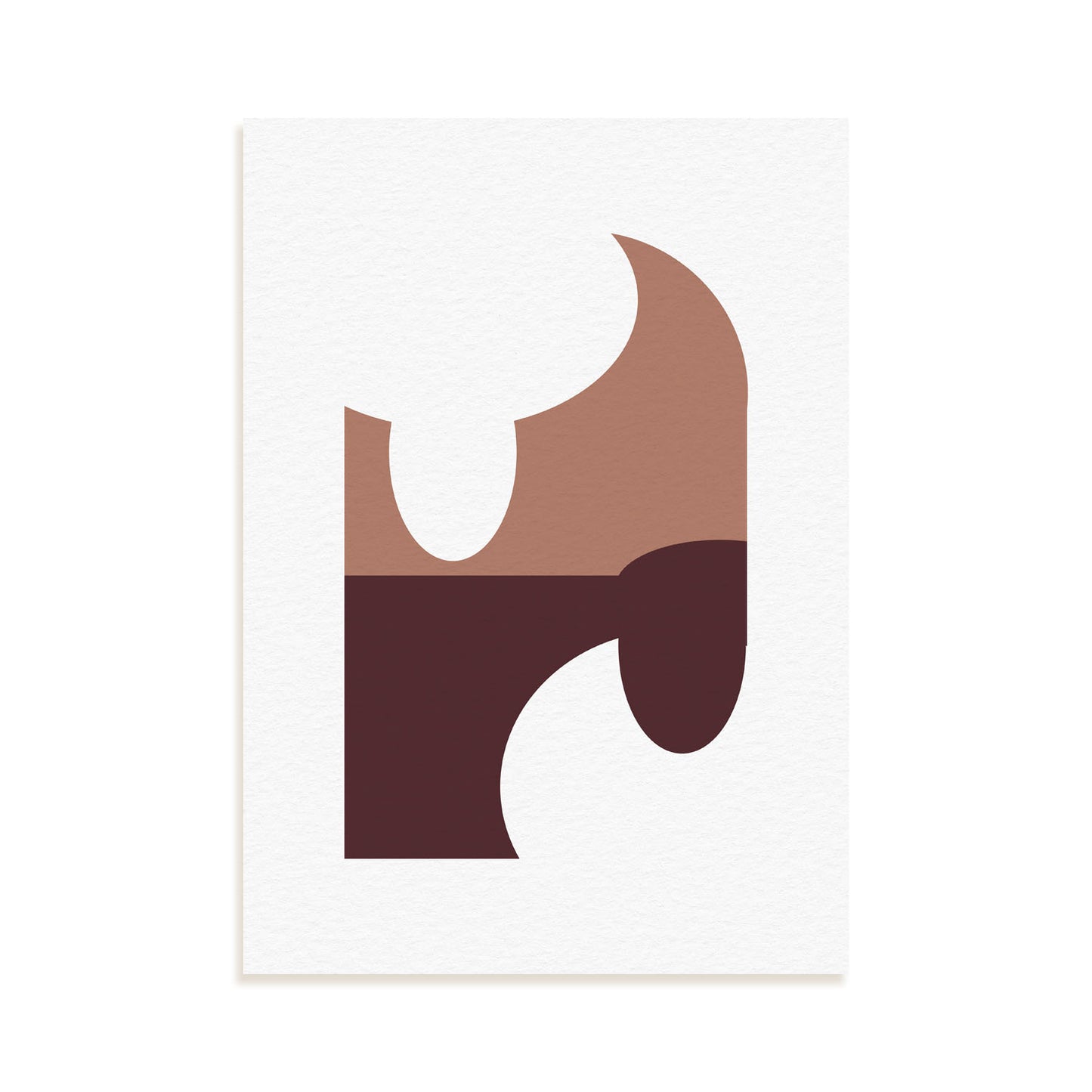 Lamina Abstracta Surtida Nacnic