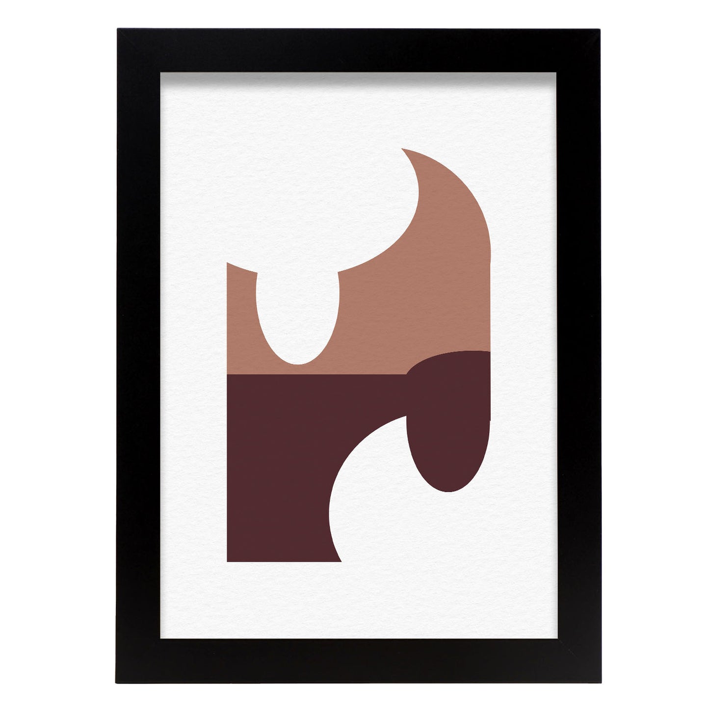 Lamina Abstracta Surtida Nacnic