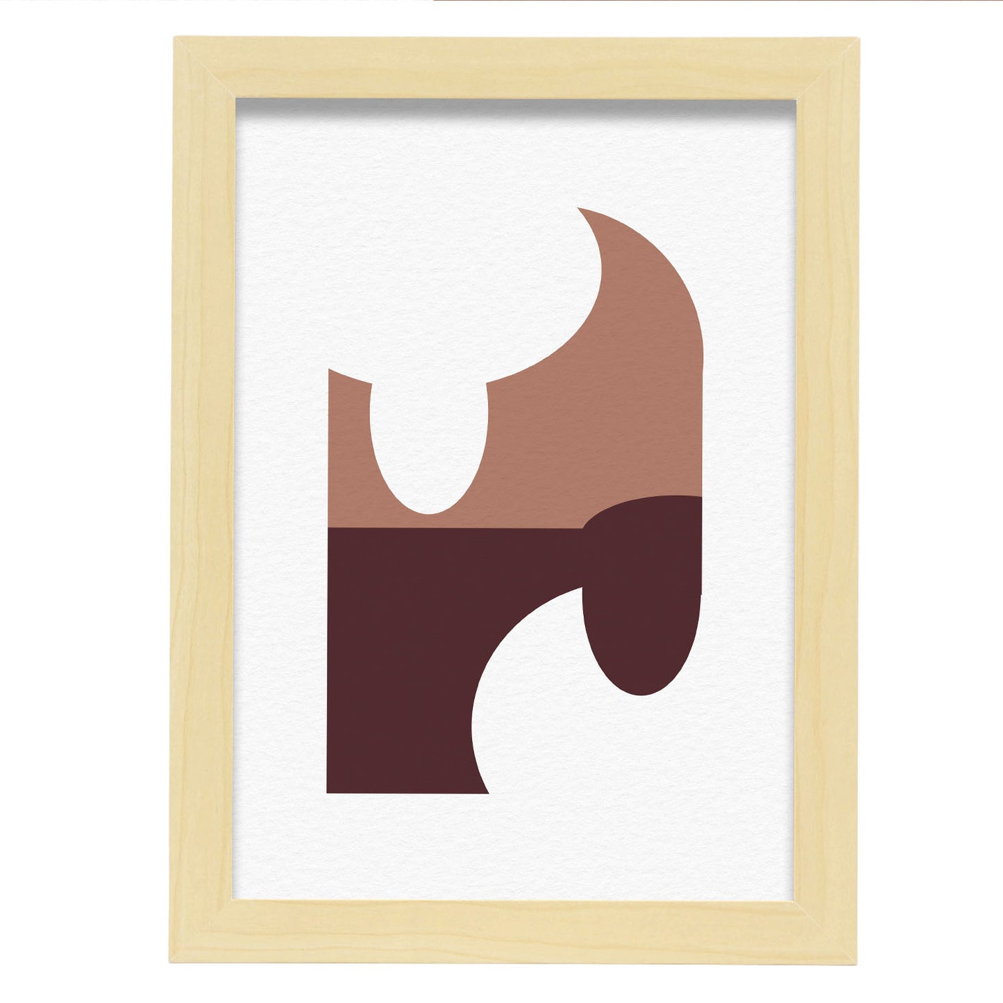 Lamina Abstracta Surtida Nacnic