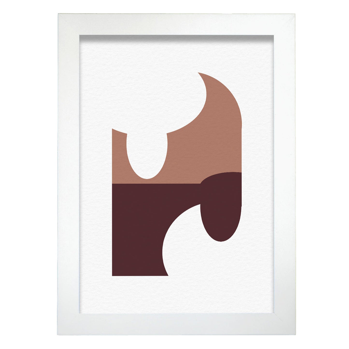 Lamina Abstracta Surtida Nacnic