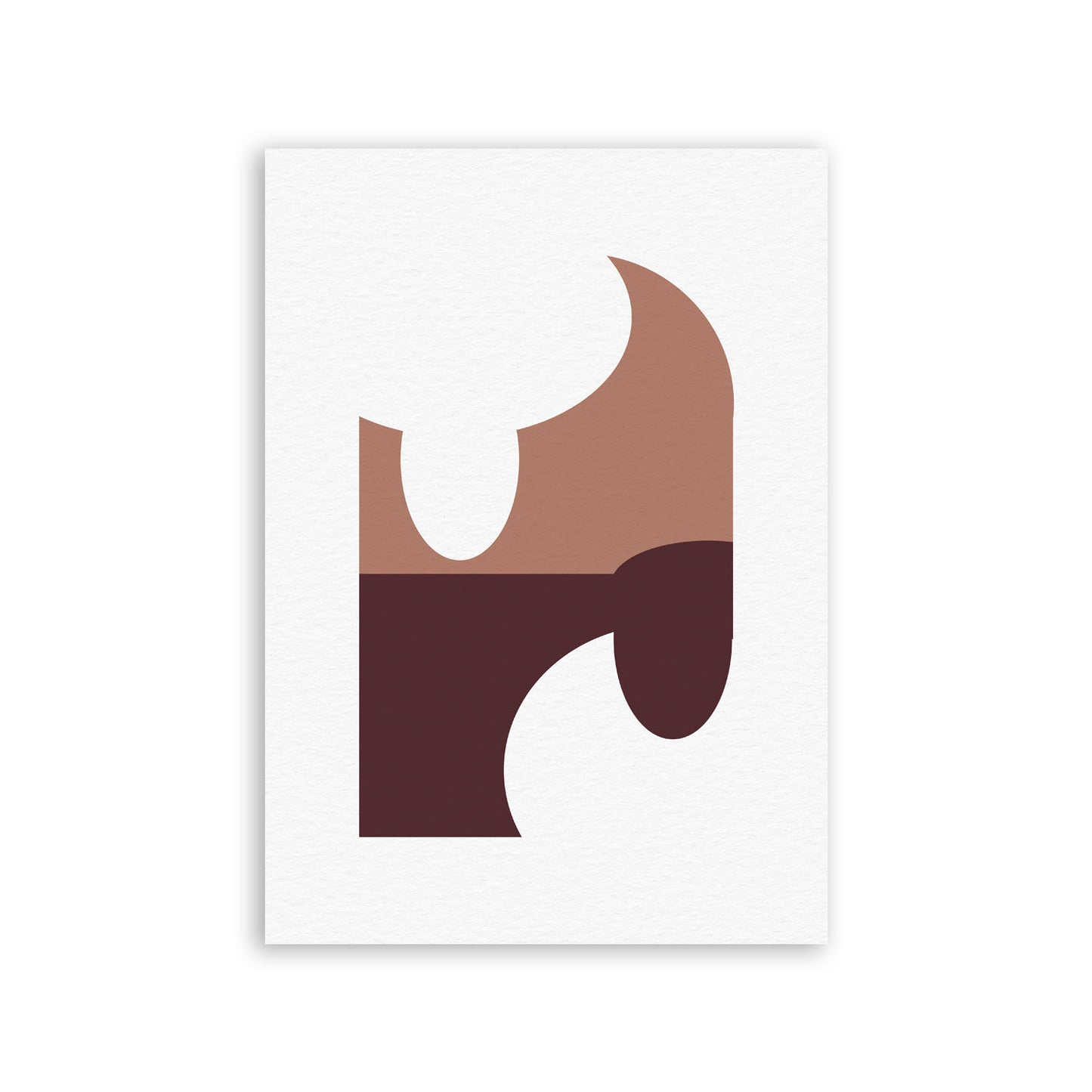 Lamina Abstracta Surtida Nacnic