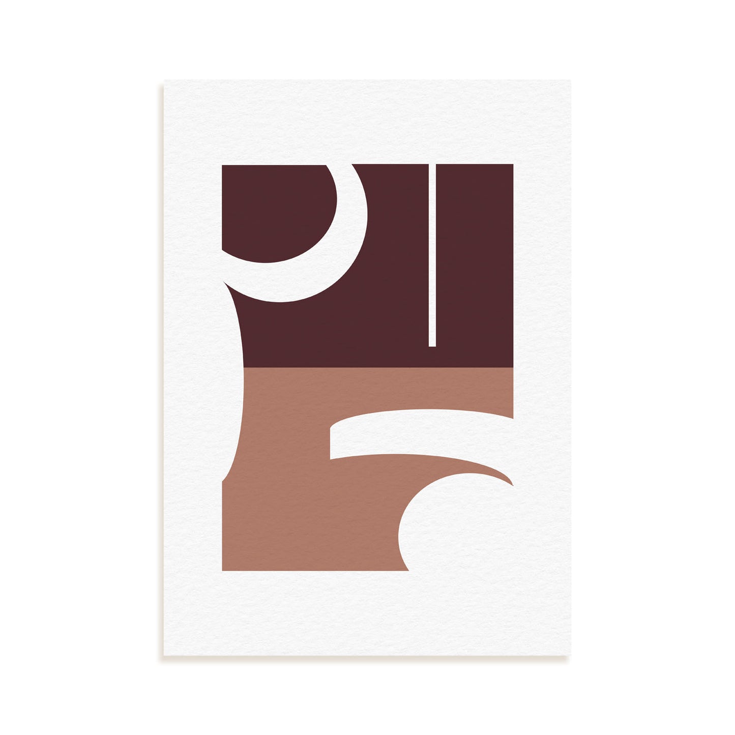 Lamina Abstracta Surtida Nacnic