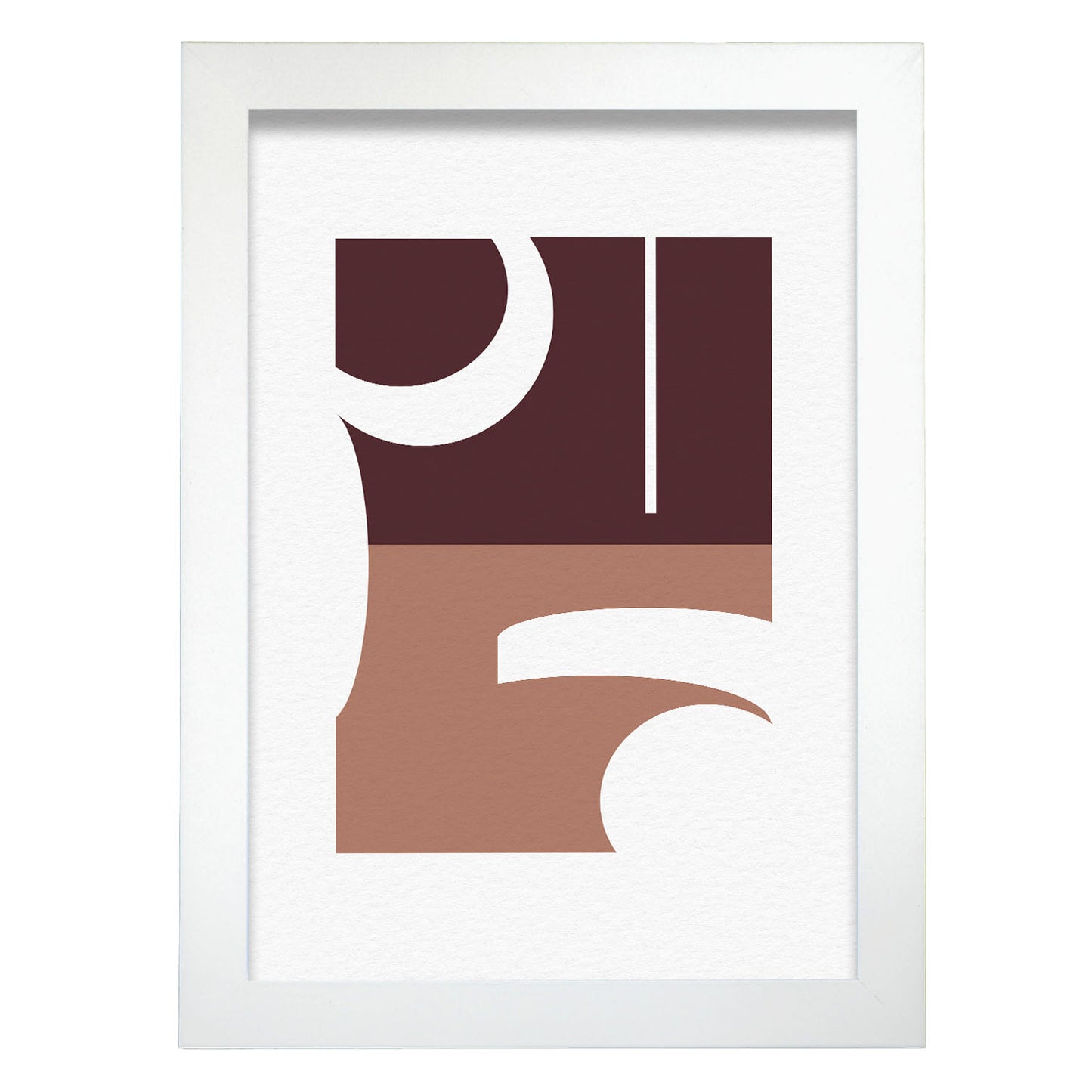 Lamina Abstracta Surtida Nacnic