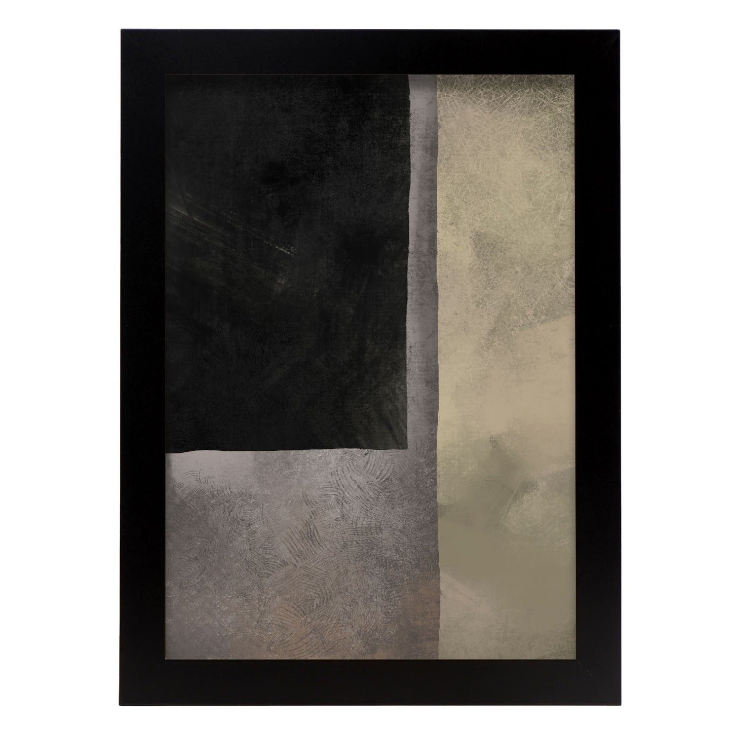Lamina Abstracta en Surtido de Nacnic
