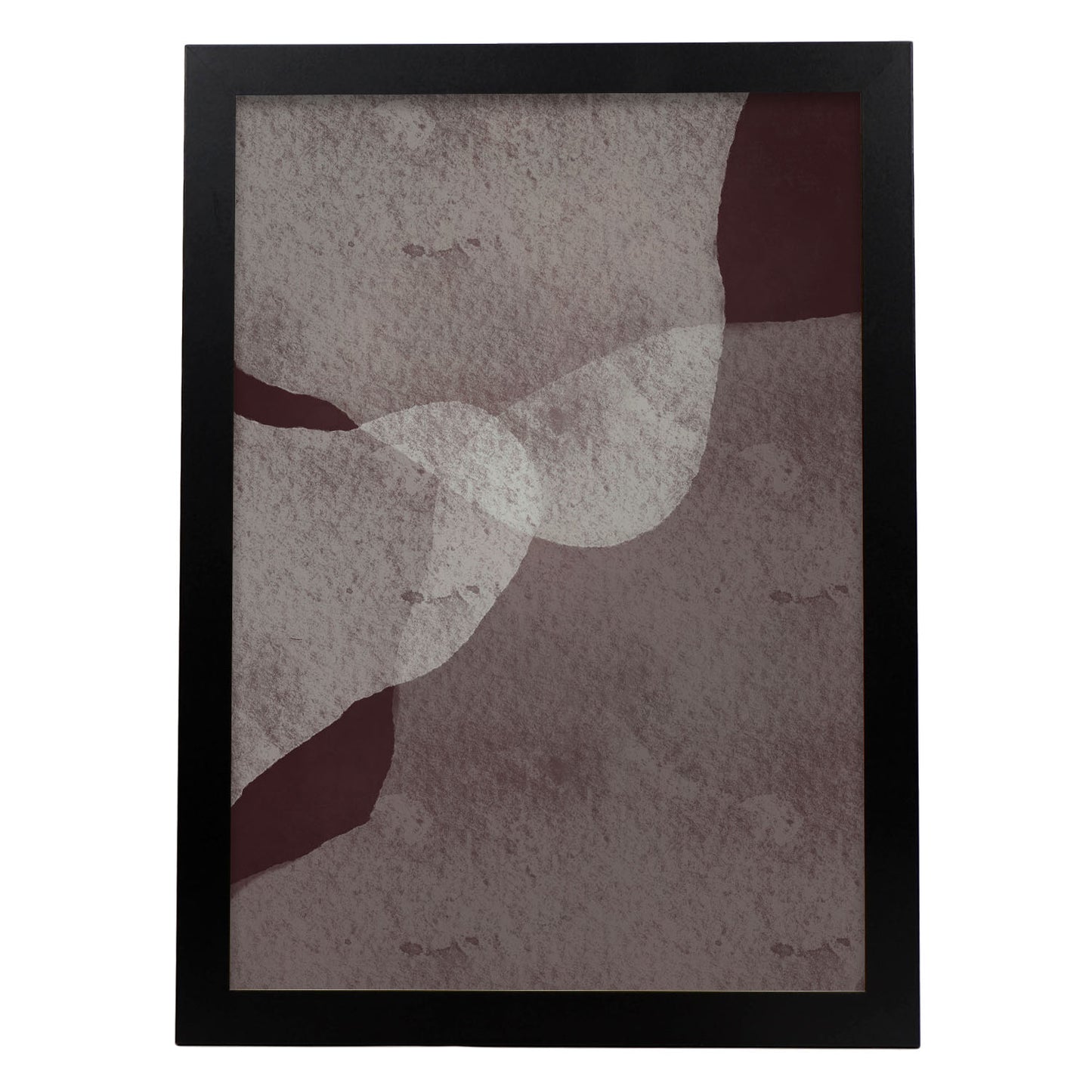 Lámina Abstracta Surtida Nacnic