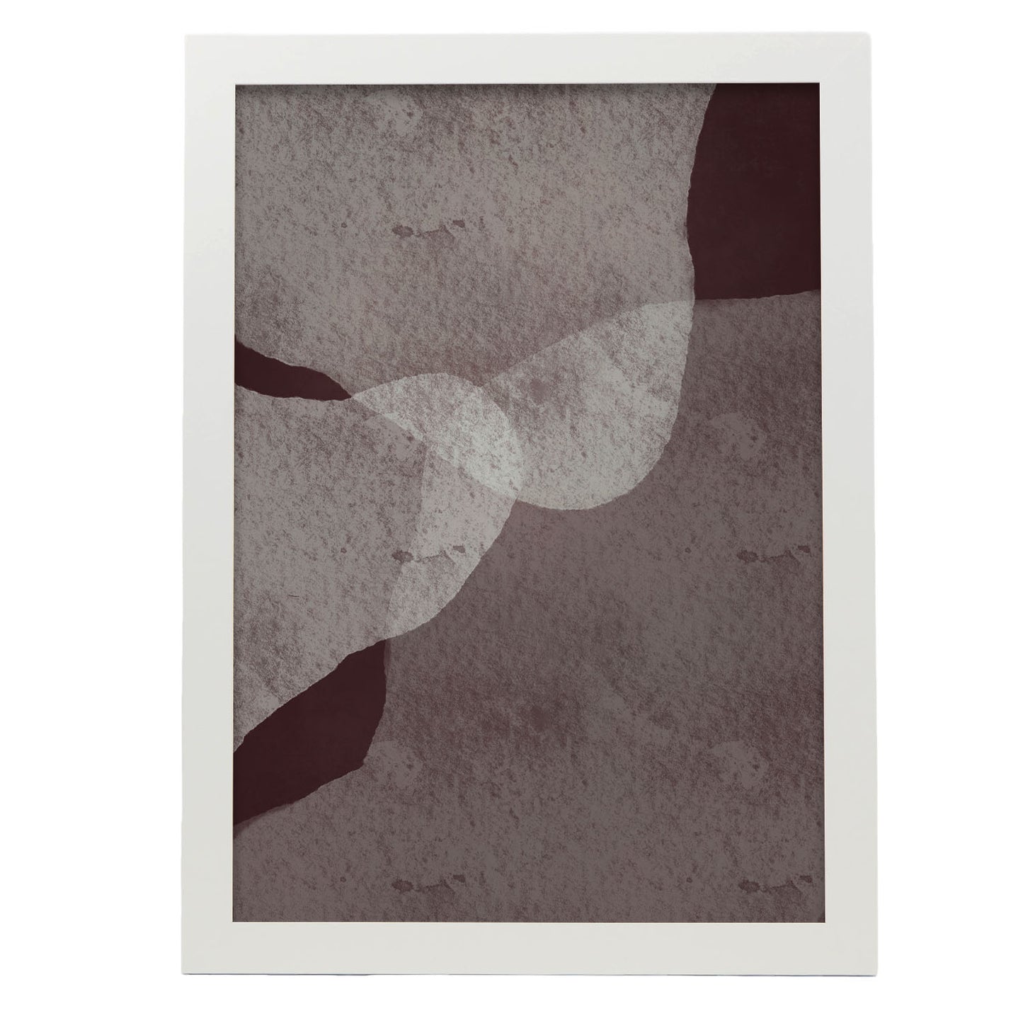 Lámina Abstracta Surtida Nacnic