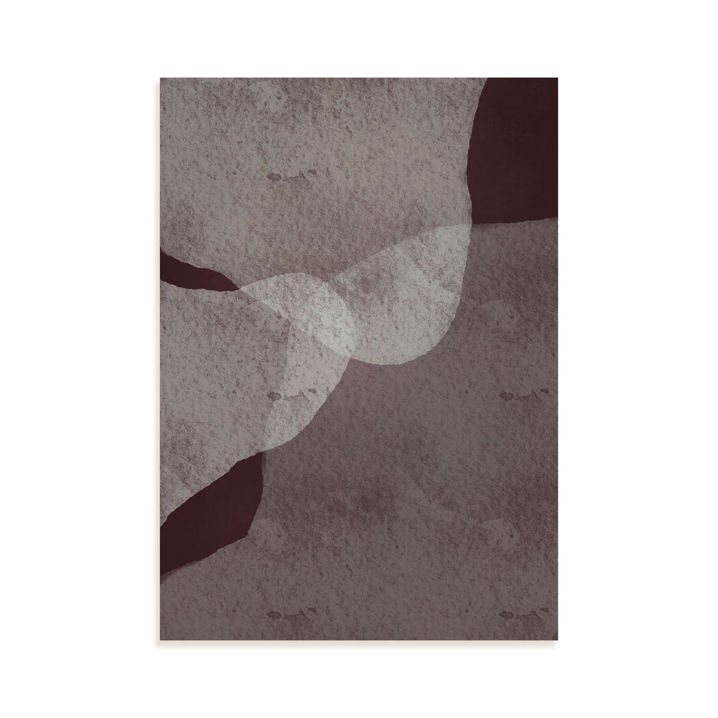 Lámina Abstracta Surtida Nacnic