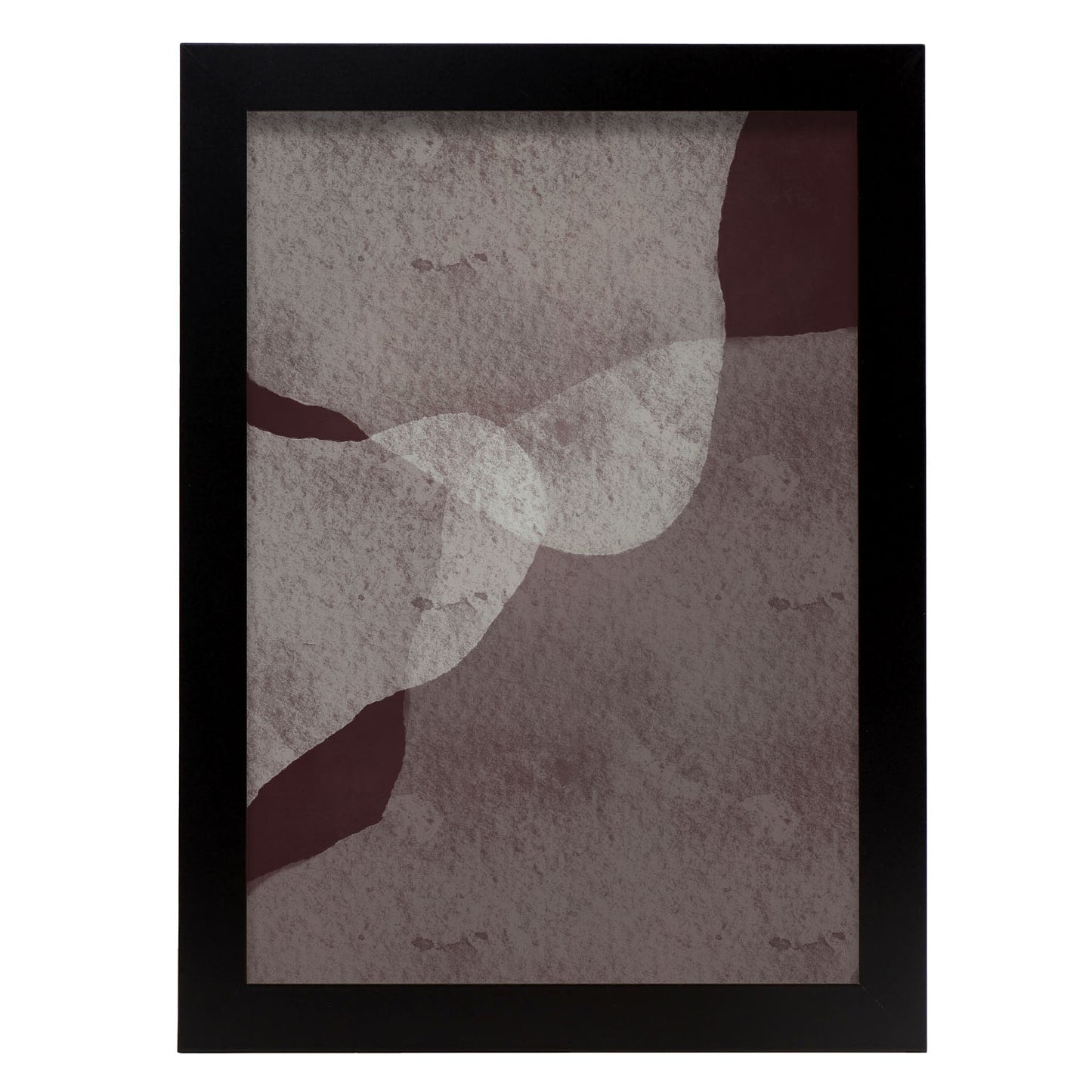 Lámina Abstracta Surtida Nacnic