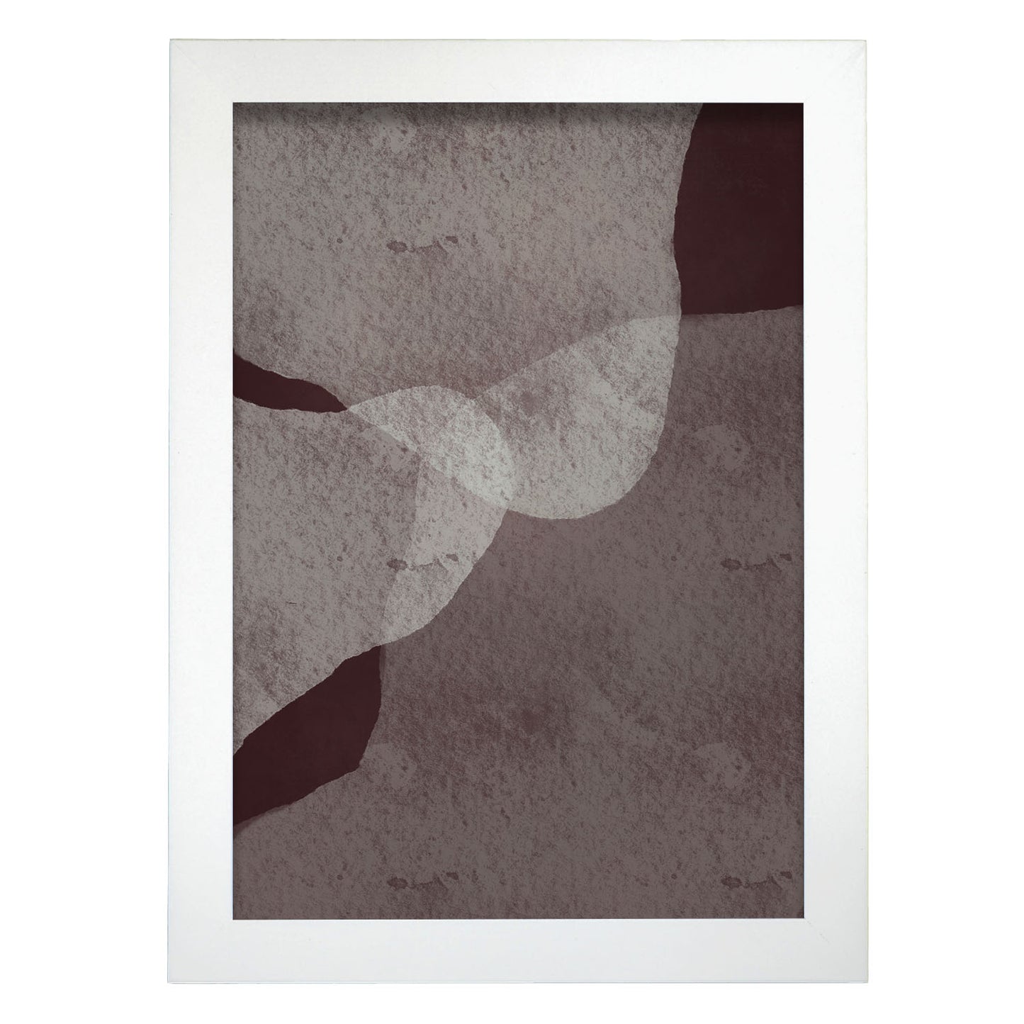 Lámina Abstracta Surtida Nacnic