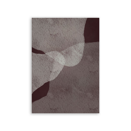 Lámina Abstracta Surtida Nacnic