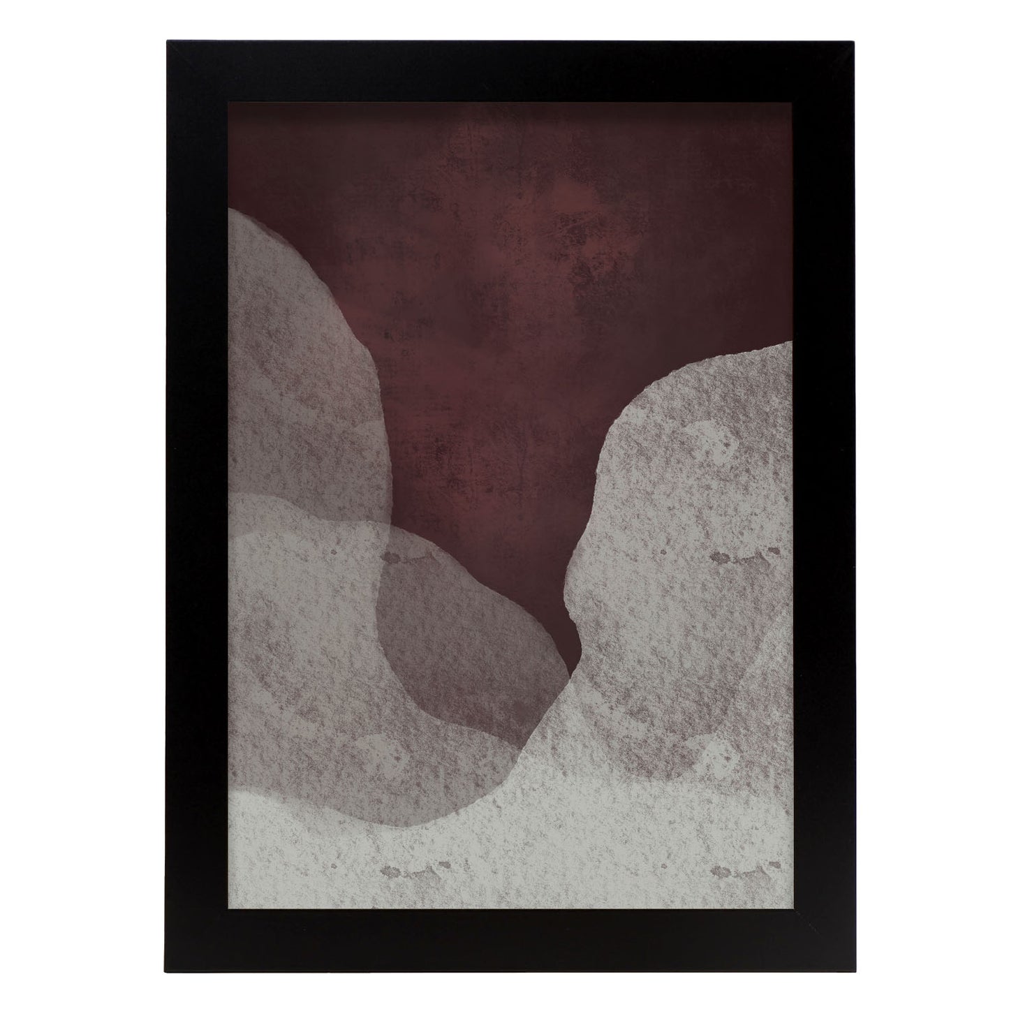 Nacnic Lámina de Diseño Abstracto