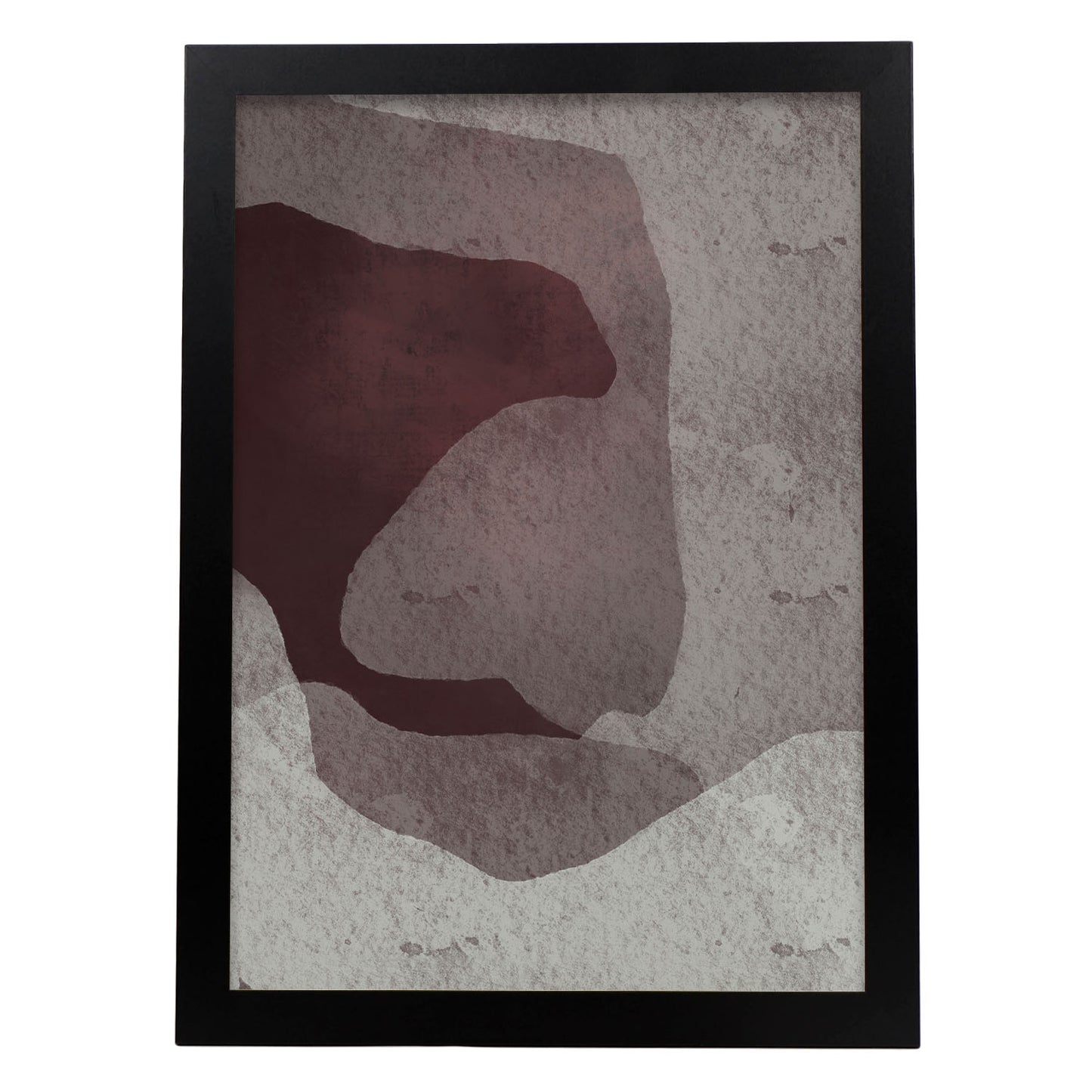 Nacnic Lámina Absorbente de Diseño Abstracto Surtido