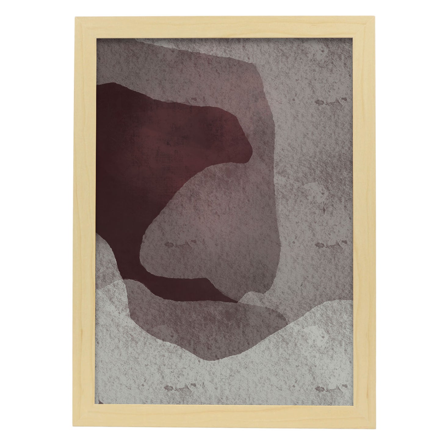 Nacnic Lámina Absorbente de Diseño Abstracto Surtido