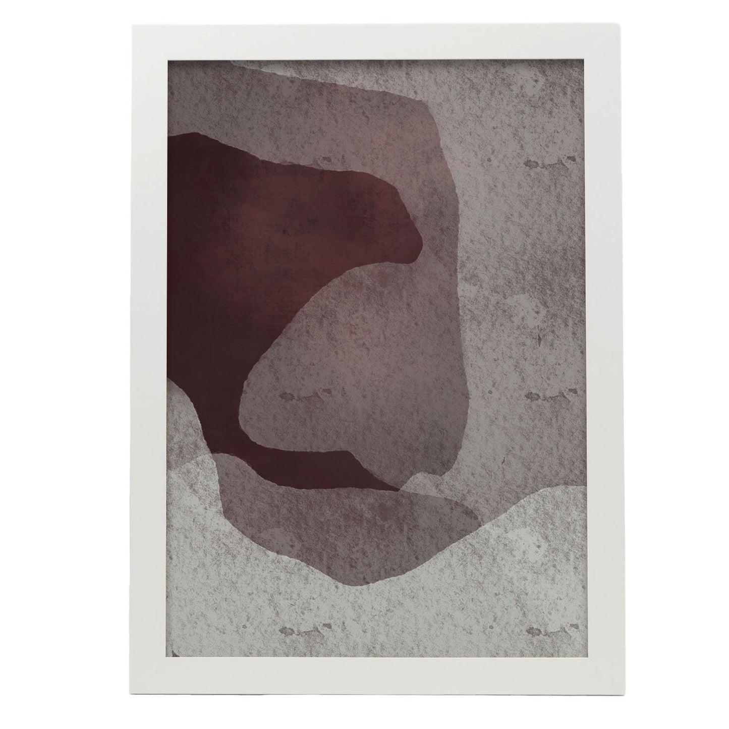 Nacnic Lámina Absorbente de Diseño Abstracto Surtido
