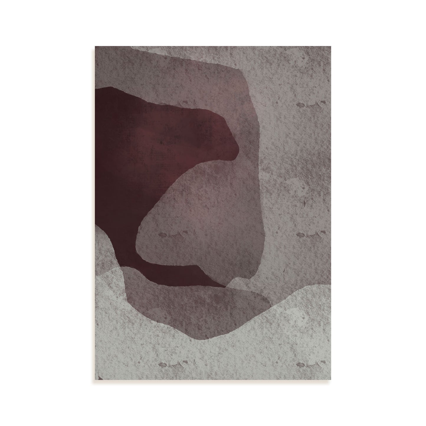 Nacnic Lámina Absorbente de Diseño Abstracto Surtido