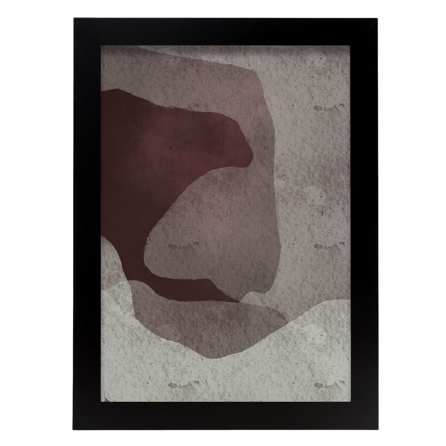 Nacnic Lámina Absorbente de Diseño Abstracto Surtido