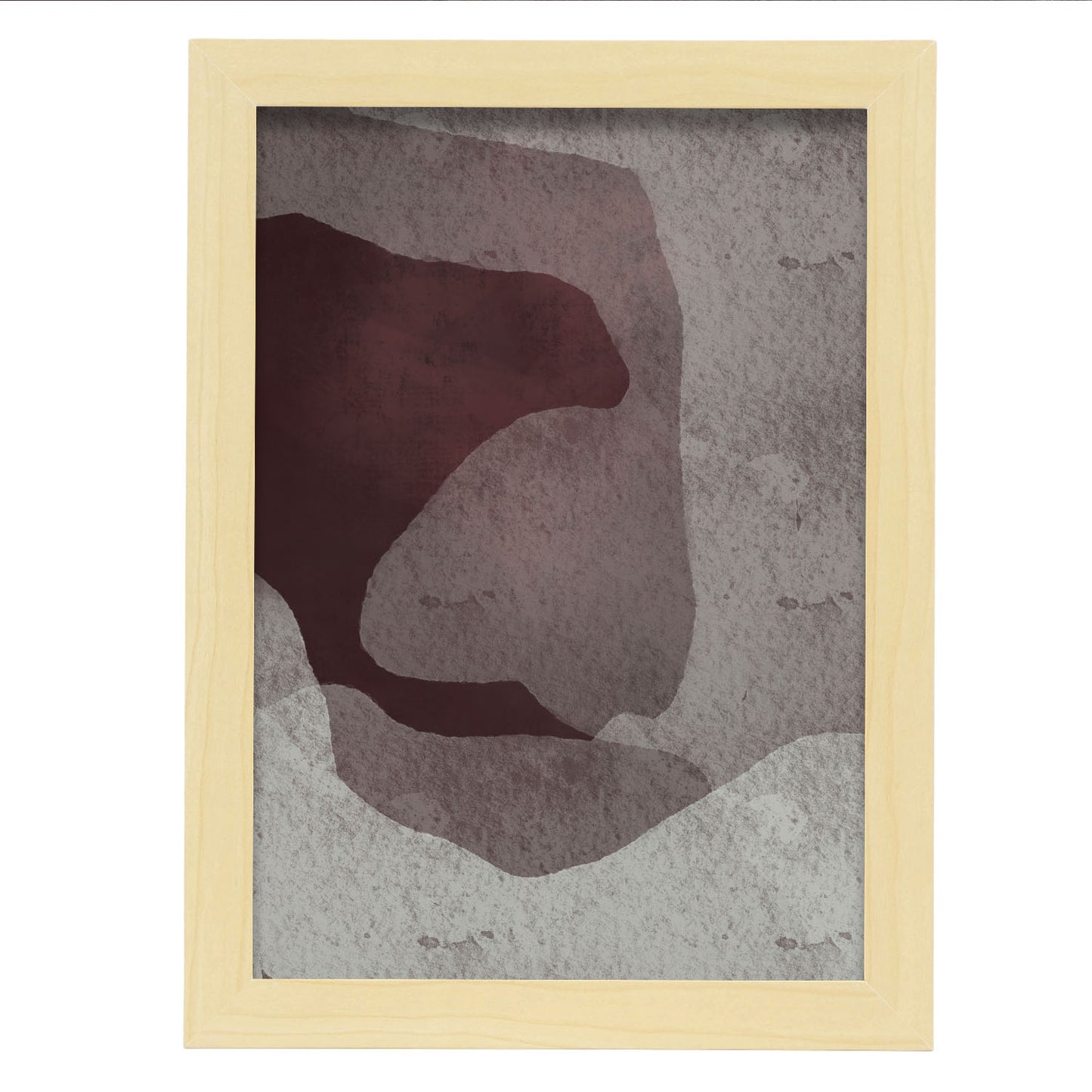 Nacnic Lámina Absorbente de Diseño Abstracto Surtido