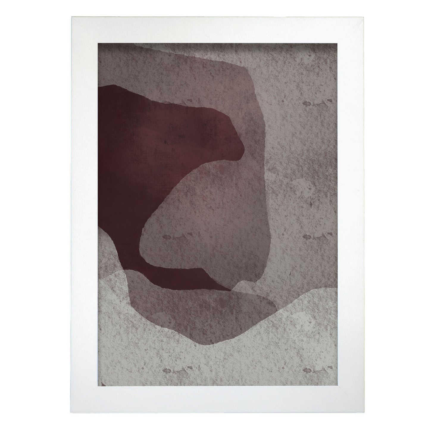 Nacnic Lámina Absorbente de Diseño Abstracto Surtido