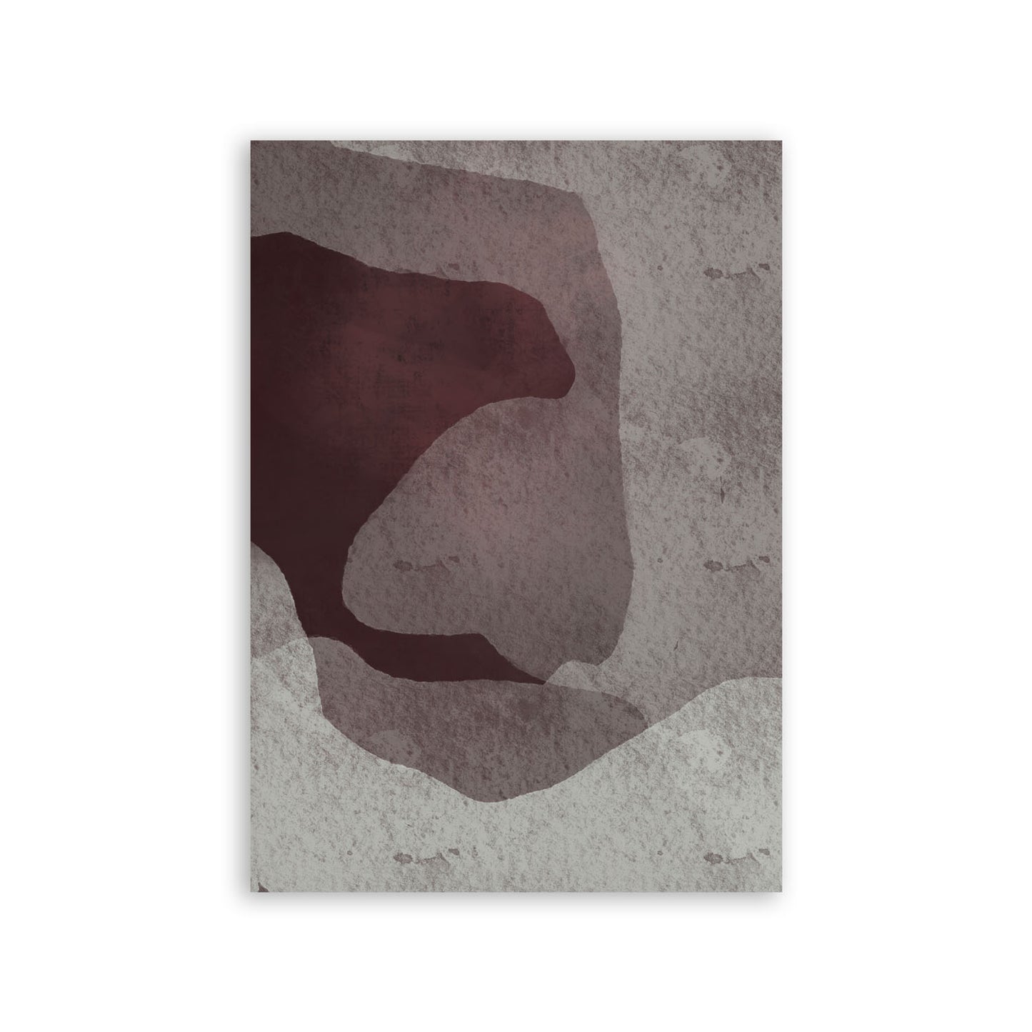 Nacnic Lámina Absorbente de Diseño Abstracto Surtido
