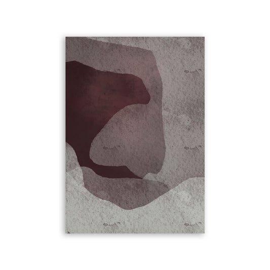 Nacnic Lámina Absorbente de Diseño Abstracto Surtido