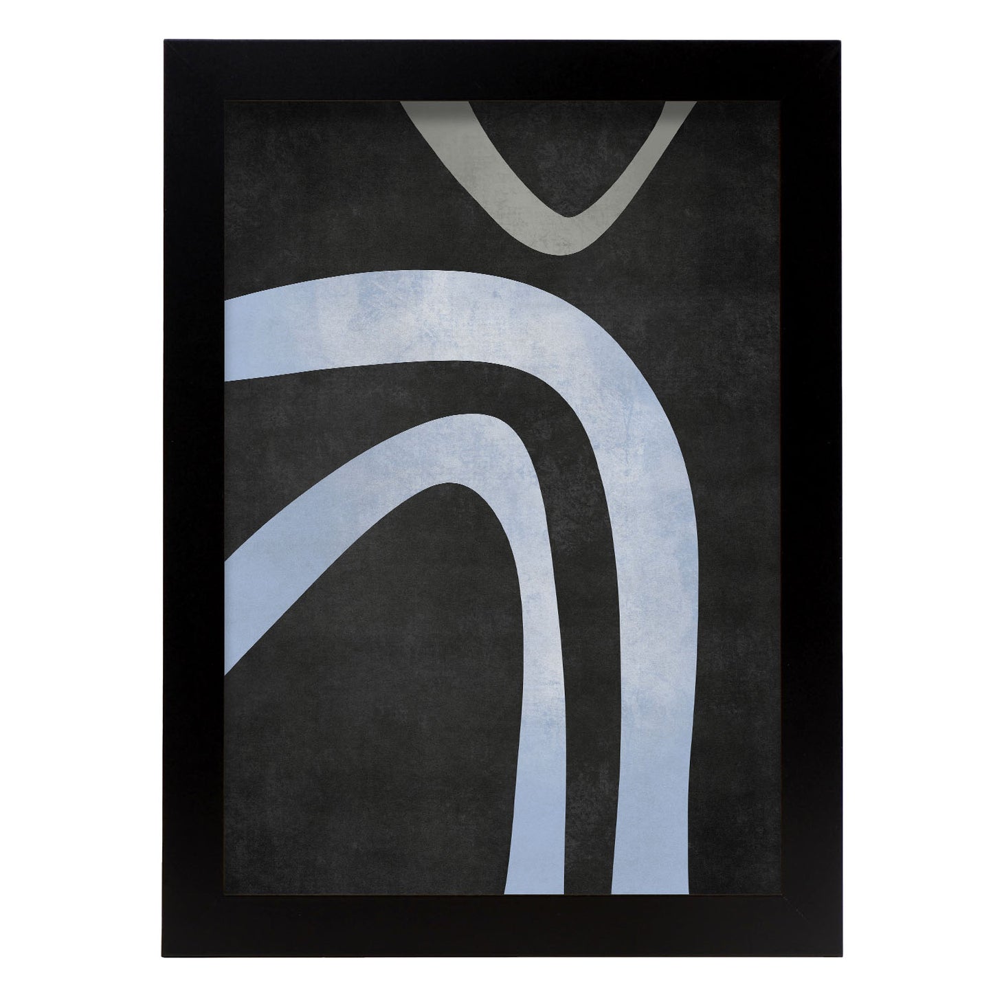 Lamina Abstracta Nacnic